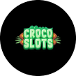CrocoSlots